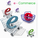 SEM-ecommerce