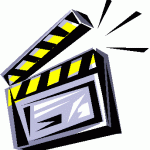 SEM-video