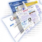 SEO-webpages
