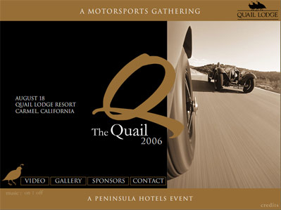 cs_quailweb