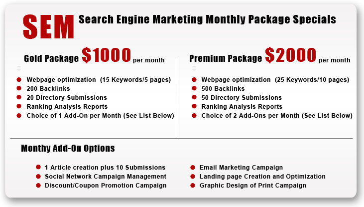 sem-packages2