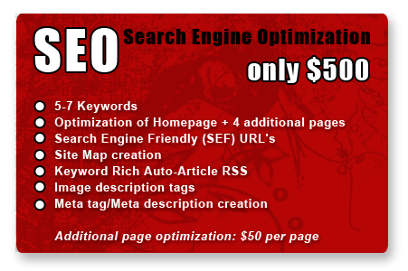 seo-package3
